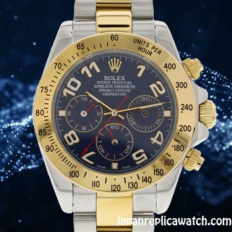 buying rolex in japan|rolex replications for sale japan.